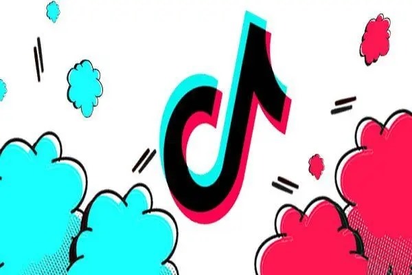 抖音代解封服务业务多少钱？帮解封陌陌号安全吗？